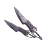 Matched Slicers I