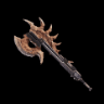 Mighty Gear I