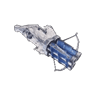 Mythical Horn+