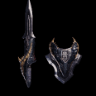 Naaga Seax I