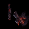 Neo Hunter Bow
