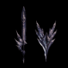 Nephilim Glacia