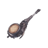 Battito Nergi