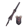 Impalatore Nergi