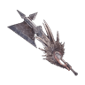 Giudice Nergi