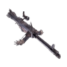 Ruggito Nergi