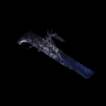 Nether Salvo