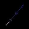 Nether Vajra