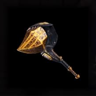 Numb Gold Bludgeon