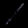 Nyx-Klinge II