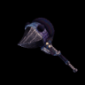 Nyx-Hammer I