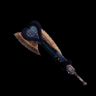 Nyx Smasher II