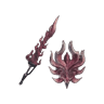 Odium
