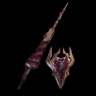 Odogarons Misery I