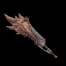 Ogres Jaw I
