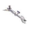 Quickcaster+