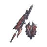 Rath Gunlance I