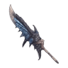 Rathalos Glinsword