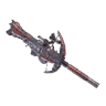 Rathbuster II