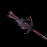 Rathbuster III