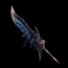 Rathflame Glinsword