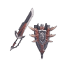 Rathklinge II
