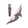 Rathschleuder III