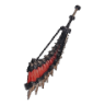 Reaver "Calamity"