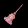 Regal Flute