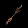 Rex-Stab I