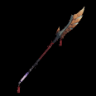 Royal Bolt Scepter +
