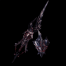 Ruinous Eradication