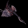 Ruinous Obliteration