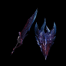 Scorching Demander +
