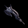 Silver Rathbringer