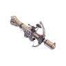 Fusil de sniper