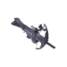 Snow Blitz II