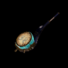 Seelenfeuerchor "Lunastra"