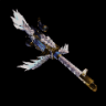 Soulfire Roar "Styx"