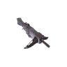 Steel Assault III