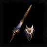 Stream Gold Defender