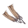 Strong Hatchets II