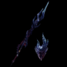 Svarog Blazer+