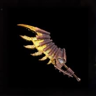 Taroth Blaze "Mud"