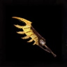 Flamberge Taroth - Sommeil