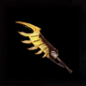 Taroth Blaze "Water"