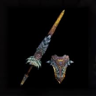 Pilum Taroth - Pukei