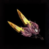 Dagues Taroth - Odo