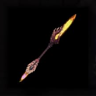 Taroth-Glefe "Odo"