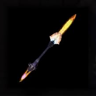 Glaive Taroth - Tzitzi